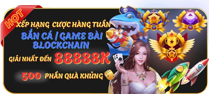 Hoàn trả thể thao và casino B29
