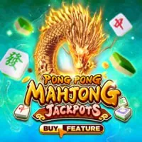 Giải trí casino trực tuyến B29