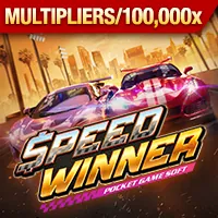 Mã hóa SSL bảo mật dữ liệu