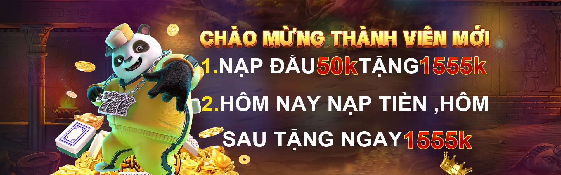 Sảnh Nổ Hũ B29 Đỉnh Cao