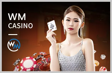 Baccarat Trực tiếp