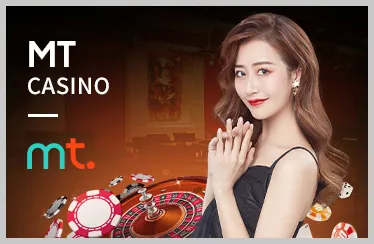 Roulette Trực tiếp