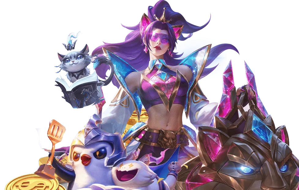 Tổng quan về đá gà trực tuyến Tai B29