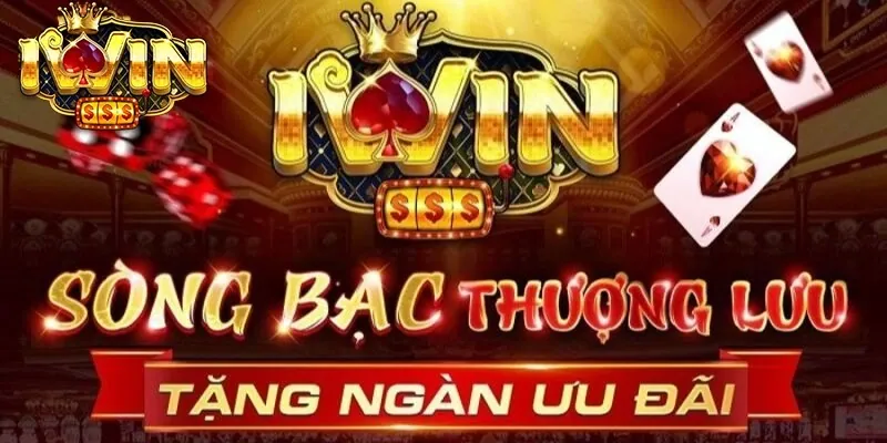 Điều kiện rõ ràng B29