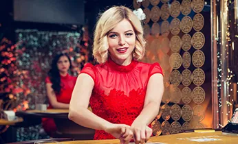 Hỗ trợ khách hàng Tai B29