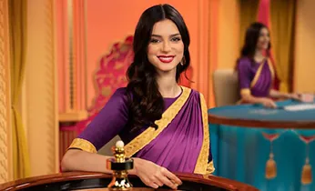 Dealer chuyên nghiệp